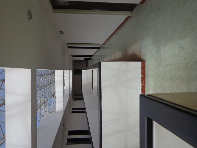 Hotel Granada Puebla Exterior foto